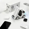 Fun Forklift Creative 5 In 1 Wireless Charger