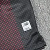 Joyfball 2025/2026 Leverkusen Home Football Shirt 1:1 Thai Quality