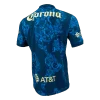 Club America Away Authentic Soccer Jersey 2024/25