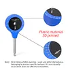 Bike Joint Protractor Cycling Arm Leg Angle Finder for Riding Posture Correction