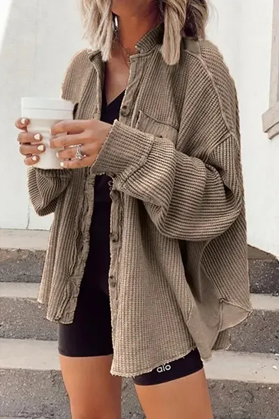 Classic and Comfortable Tank top