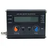 5W UsDX SDR QRP Transceiver All Mode HF Transceiver QCX-SSB to SSB 3-Band + Mic
