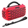 Silicone Cover Case Shockproof Flexible Carrying Case for Bose SoundLink Max