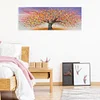 Tree - Full Round Diamond Painting(50*100cm)