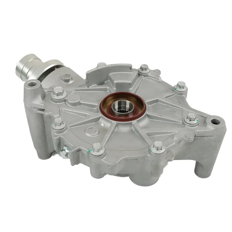 SEBLAFF Rear Gear Final Assy Differential 41300-HR6-660 Replacement for TRX500FA5 TRX500FA6 TRX500FA7 TRX500FM5 TRX500FM6 2017-2019 TRX420FA5 TRX420FA6 2017-2019