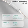 KZ-EDX Pro HIFI Bass Earphones Sport Noise Cancelling Monitor Headphones