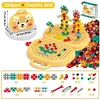 🔥Hot Sale Promotion 49% OFF - Magic Montessori Play Toolbox