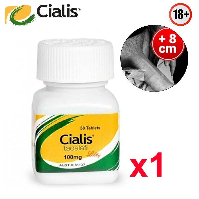  [Ofertă specială oficială Cialis] Rezolvați nenumăratele griji ale oamenilor