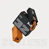 15000mAh Rapid Power Pro Series Expandable Fast Charging Power Bank