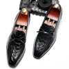 Mens Loafers Shoes For Wedding