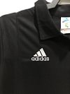 2002/2003 Retro Real Madrid Away Football Jersey Champions League Edition 1:1 Thai Quality