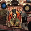Guns N' Roses - Vintage Metal Signs - 20*30cm/30*40cm - Music