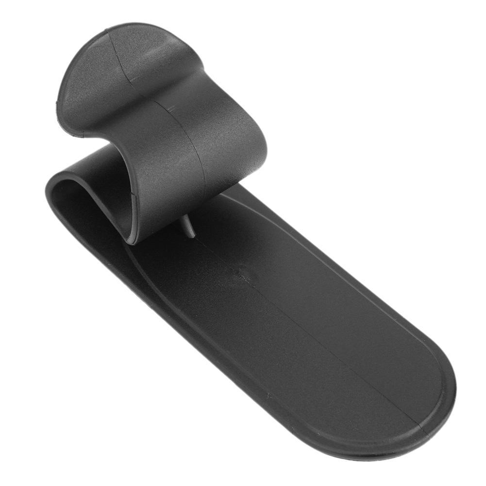 

Self Adhesive Long Handle Folding Umbrella Holder, 501 Original