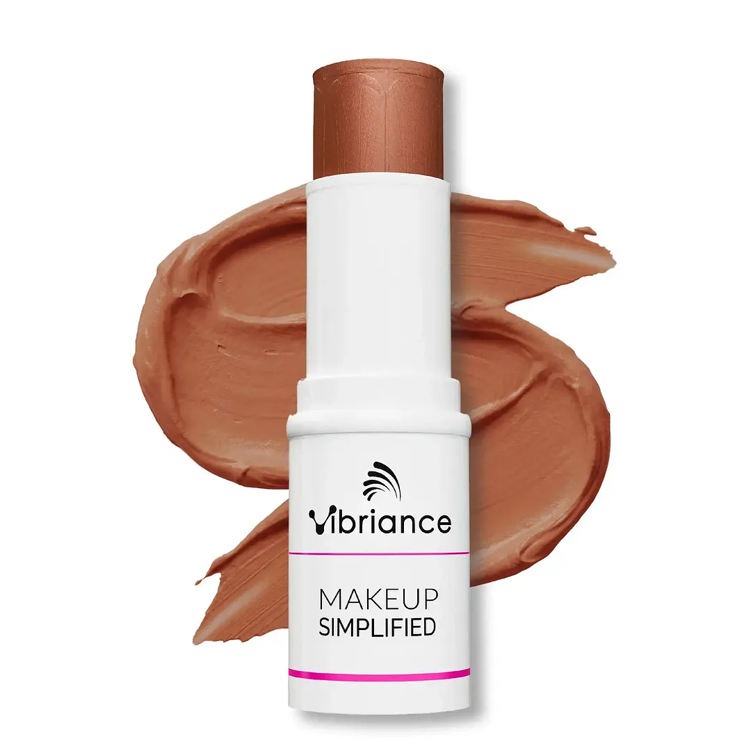 Complexion Stick