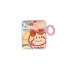 Cute Cartoon Airpods Protective Case for Airpods 1/2/3/pro