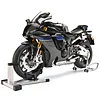 1:6 Yamaha R1 Dynamic Motorcycle Diecast Model