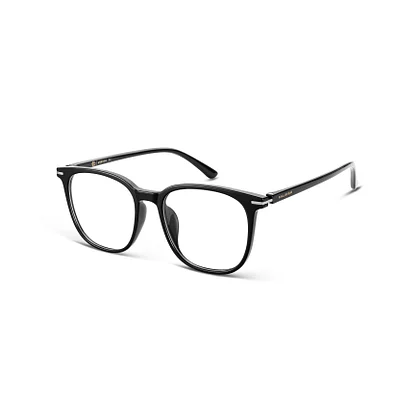 ★ MUUTO★ Titanium Glass XLAB 05 C13 MUX5C13 Titanium Glasses - Find Your Perfect Pair of Lightweight and
