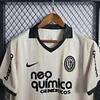 2010 Retro Corinthians 100th Anniversary Jersey 1:1 Thai Quality