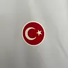 2025/2026 Galatasaray Away Football Shirt 1:1 Thai Quality