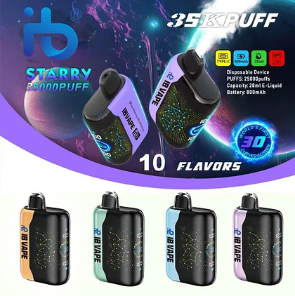 elfbar elfa kaufen Tuam Tshoj Qhov Zoo Tshaj Plaws Vapes Dub Elite 8000 Cov Khoom Siv Vape Pod  Uas Siv Tau Ib Zaug Xwb main image 0