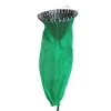 Diving Special Net Bag Underwater Fish Protection Anti-running Fish Net Bag Fish Crate