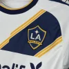 26/27 Mens LA Galaxy Home Jersey