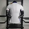 2024 Player Version England Home Football Shirt 1:1 Thai Quality