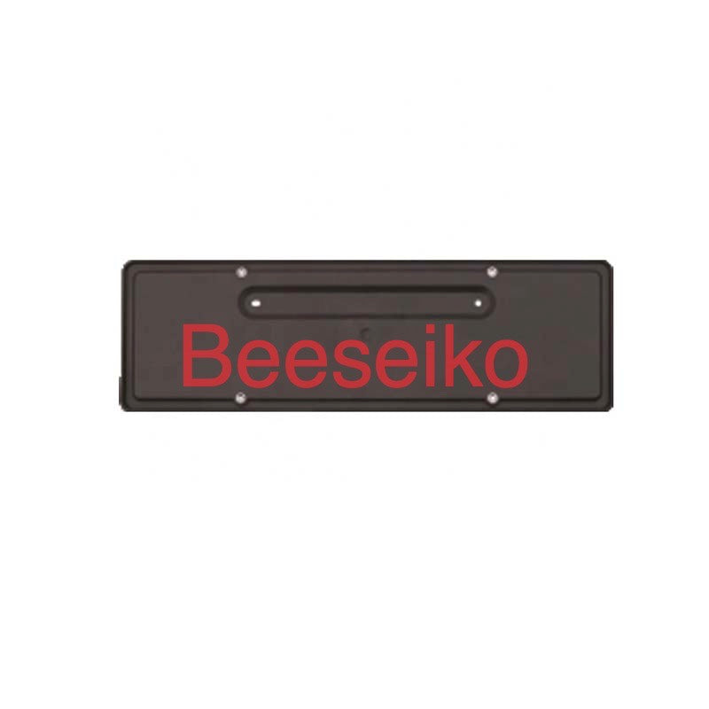 [BEESEIKO Auto Parts]