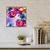 Best lowest diamond painting - Coodeals diamond painting