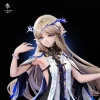 1/6 Scale Fleurdelys & Cartethyia - Wuthering Waves Resin Statue - HaJiMi Studio
