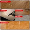 Floor Joint Fixer Tool with Rubber Mallet Heavy Duty Suction Cup Plank Grabber Laminate Flooring Tools for Wood Floors Laminate Vinyl Plank Hardwood