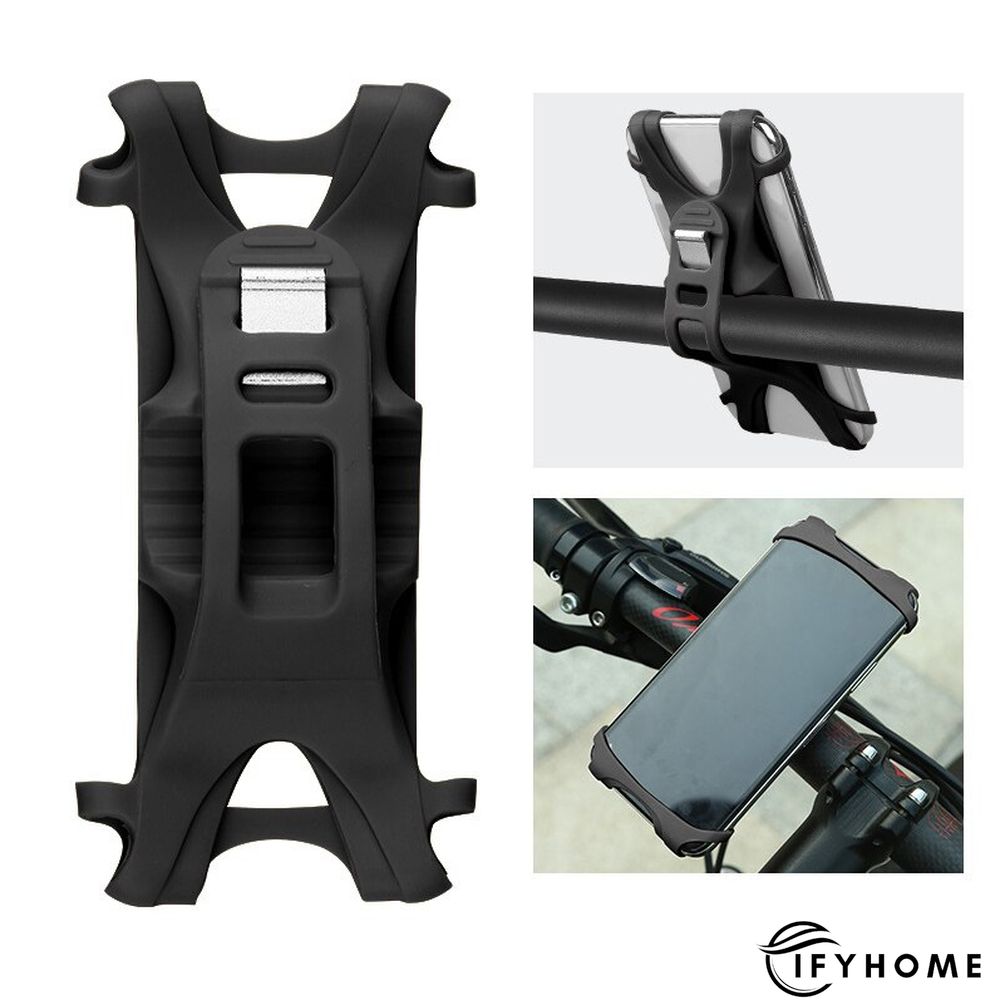 Mobile phone holder | IFYHOME