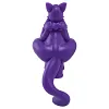 Boinos: Anime-Inspired Feline Sex Doll & Anime Onahole