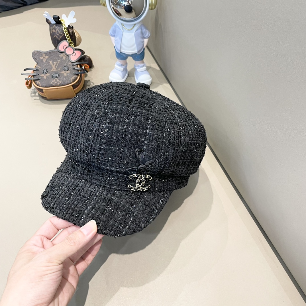 5e2fe8b144a88f5b7905f992cd91836c