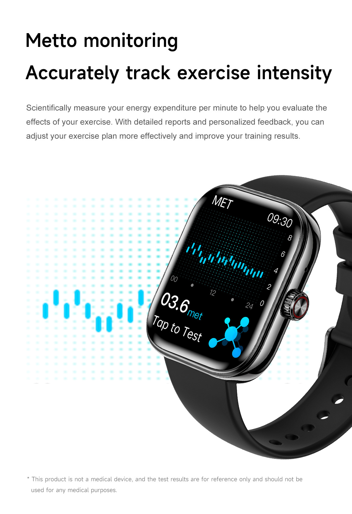Likron Watches