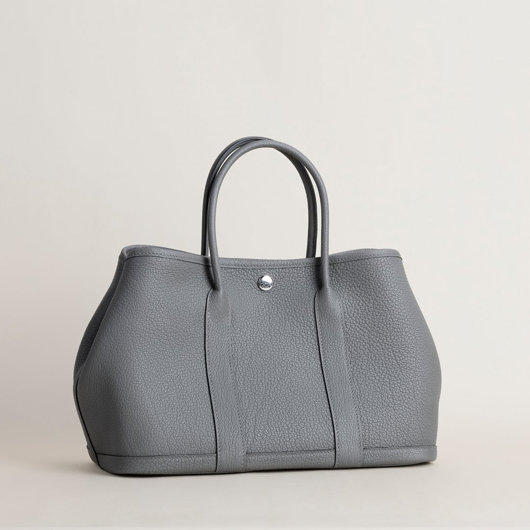 Garden30 Negonda  0L Gris meyer  PHW