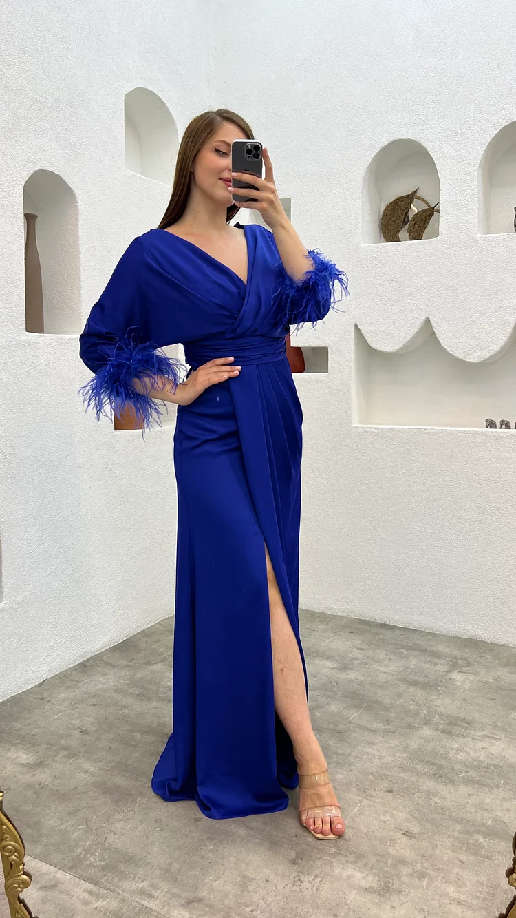 Women's Fashion Dresses