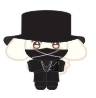 【SAN】ANITEEZ 洋服 DOLL COVER サンドキ HALATEEZ SAN】ANITEEZ 洋服 DOLL COVER サンドキ HALATEEZ