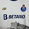 2025-2026 Porto Special Edition Football Shirt 1:1 Thai Quality