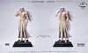 1/6 Scale Sesshomaru - InuYasha Resin Statue - ADS Studio