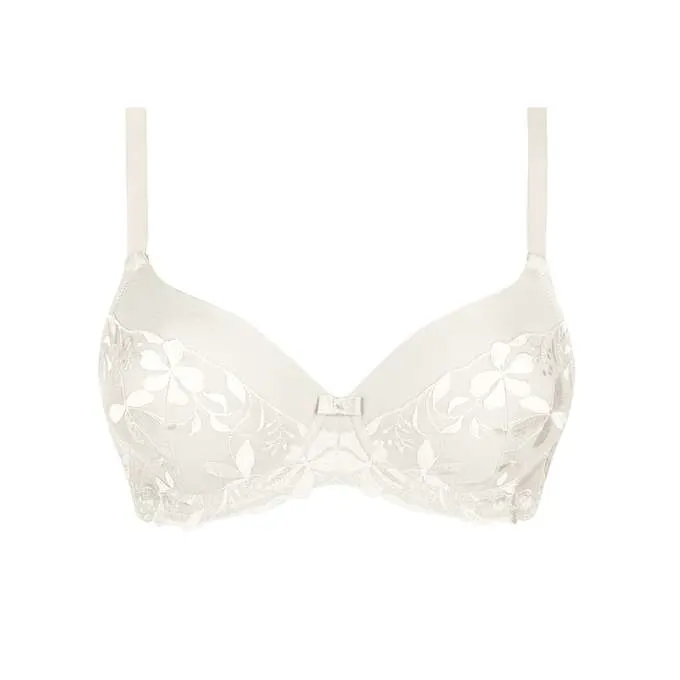 Sexy Angel Spotlight WHU X