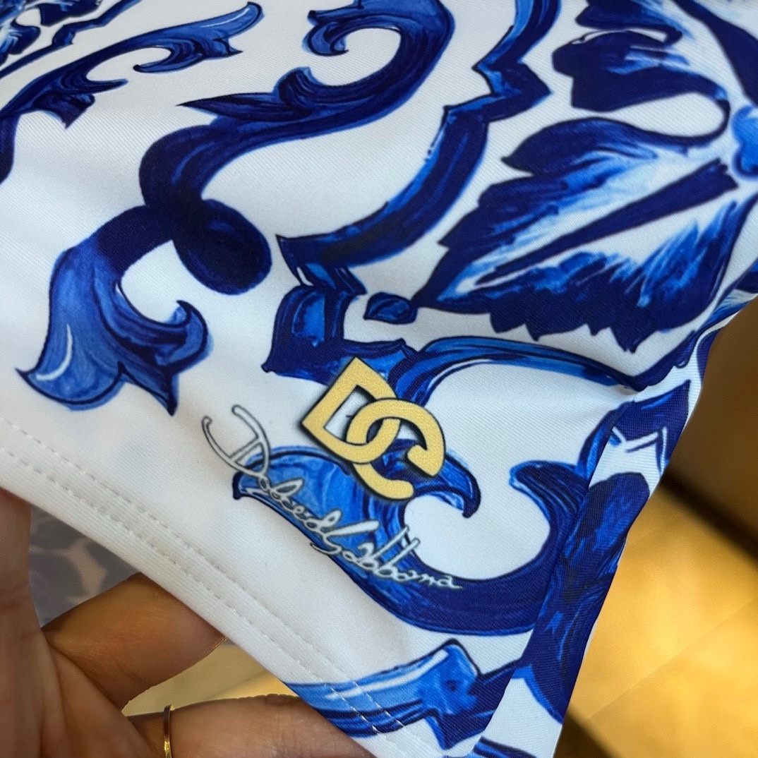 5e34a6cf0b8572e3f6d015870174acc1