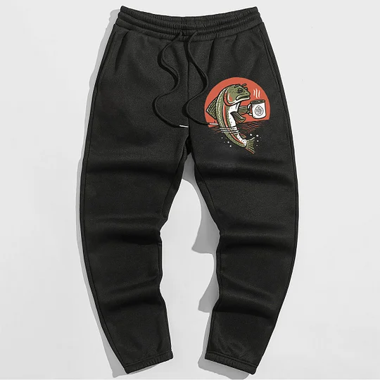 Miioo❤︎ Accessories – MIIO