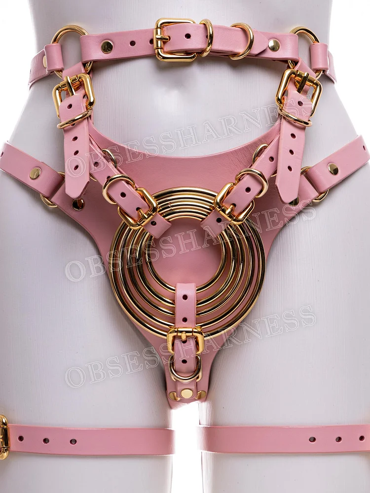 pornhint Pornhint Bad Dragon Strap-on Harness, Best dildo harness, Dildo harness leather, Leather dildo harness, Female dildo harness, Strapon Harness, Mature dildo png