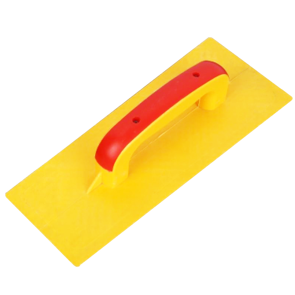 

Construction Holder Craftsman Hawk Trowel Mortar Board Tile Plastering Tool, 501 Original