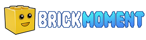 brickmoment