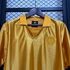2025/2026 Wolverhampton Wanderers 70th Anniversary Edition Football Shirt 1:1 Thai Quality