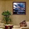 Best lowest diamond painting - Coodeals diamond painting