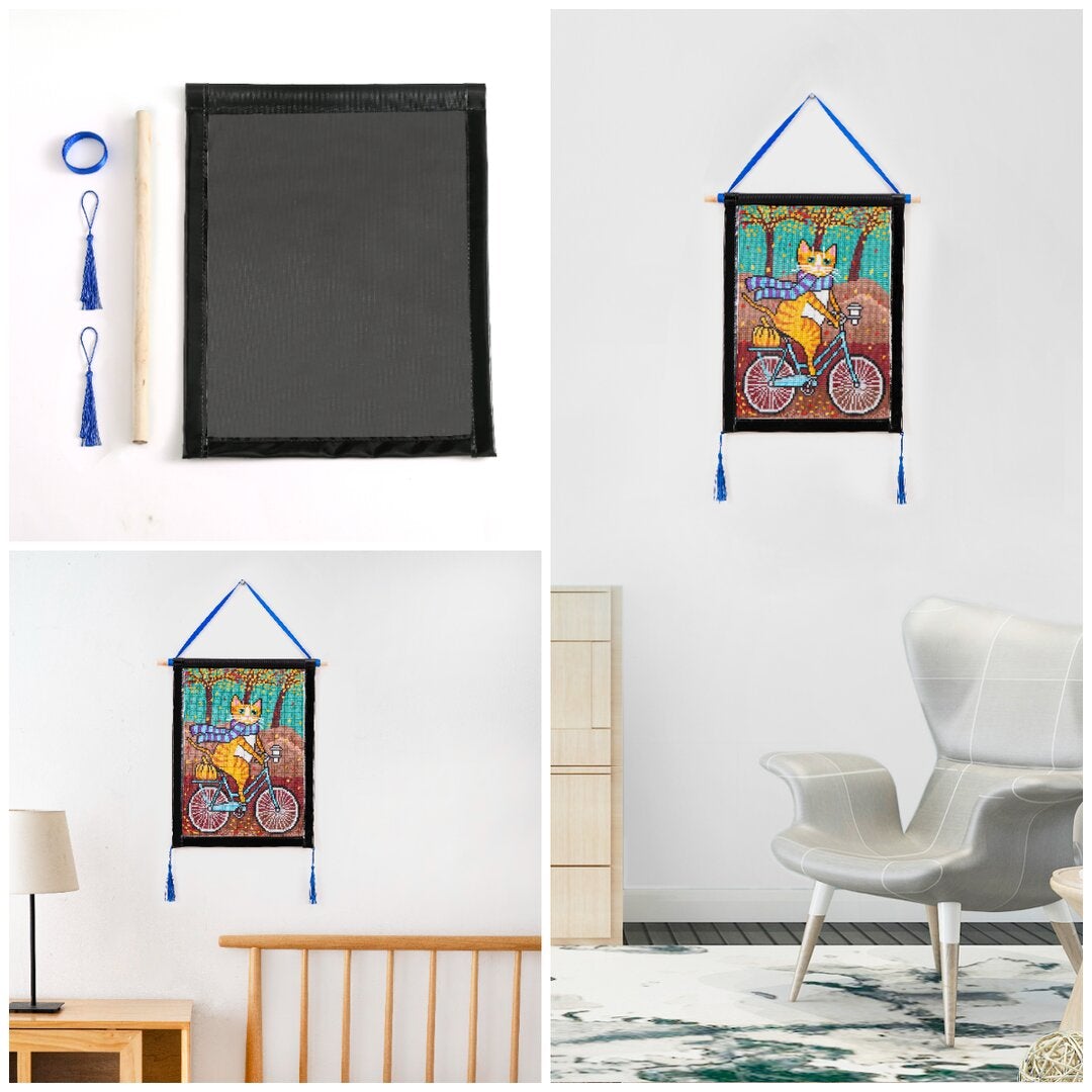 diamond-painting-hanging-frame