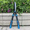 Large Lawn Shears, Large Flower Shears, Pruning Shears